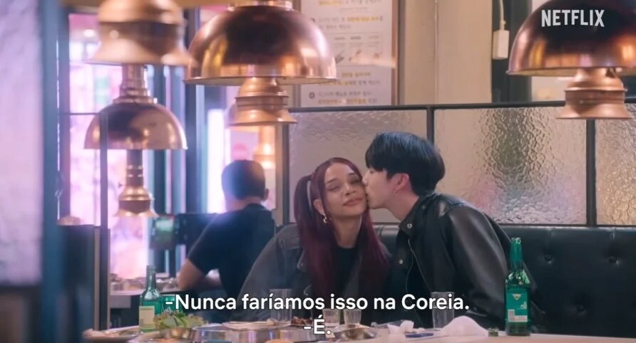 브라질 넷플릭스 예능 근황_3.png