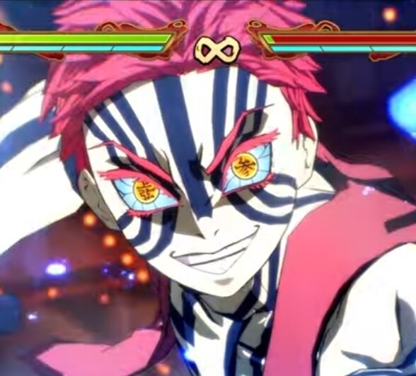 아카자(무한성편) 출시했네요. 25/12/19_3.jpg