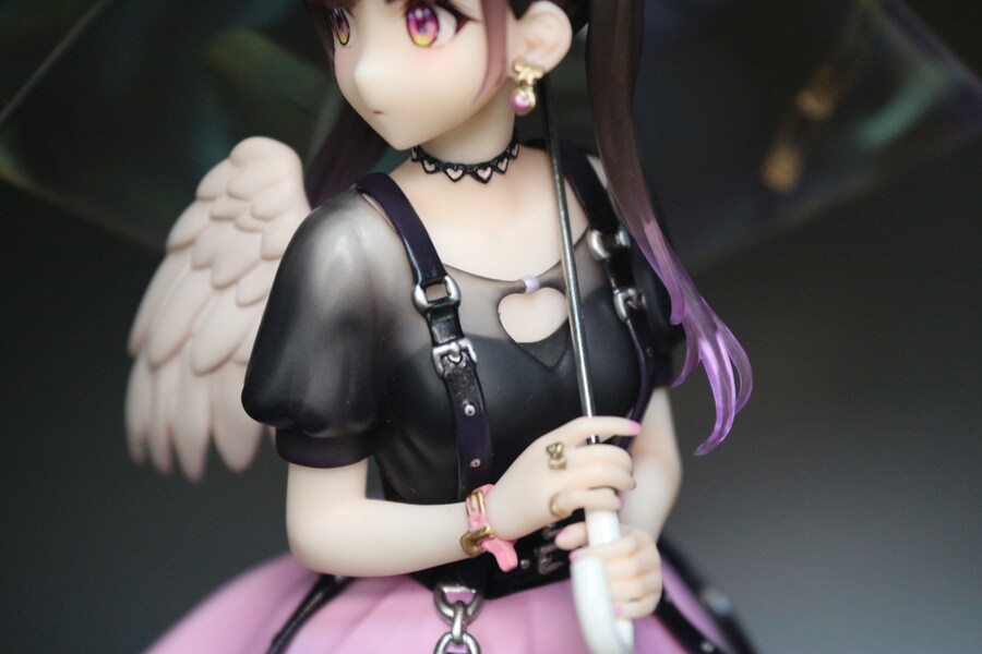 2025 하반기 슴 사진_12.jpg