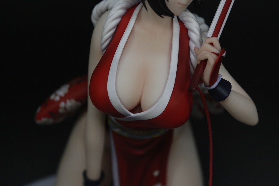 2025 하반기 슴 사진_13.jpg