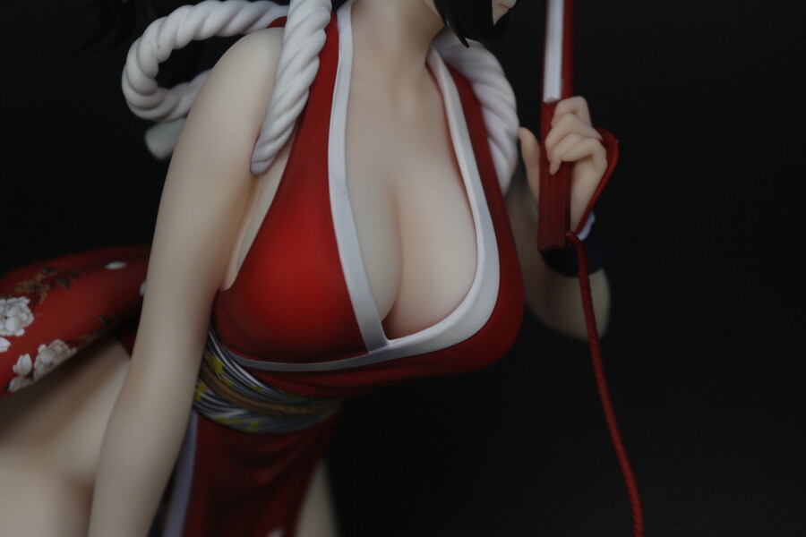 2025 하반기 슴 사진_14.jpg