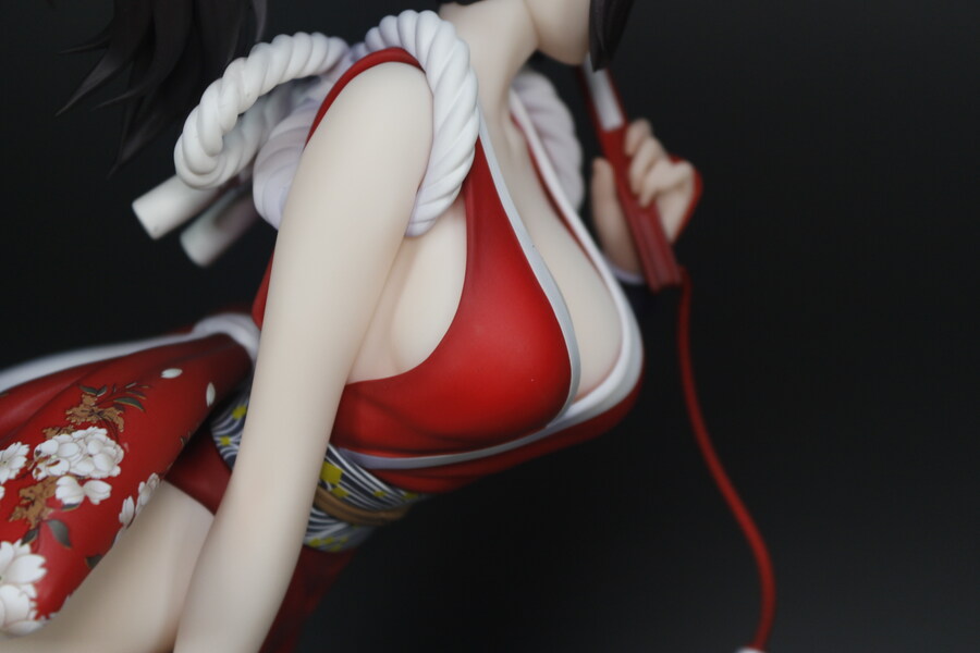 2025 하반기 슴 사진_16.jpg