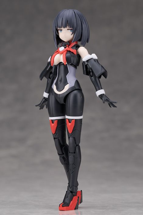 30 MINUTES SISTERS 미코루루 [컬러 B] 해외 리뷰_9.jpg