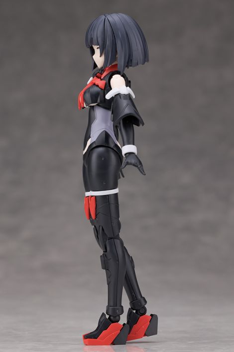 30 MINUTES SISTERS 미코루루 [컬러 B] 해외 리뷰_10.jpg