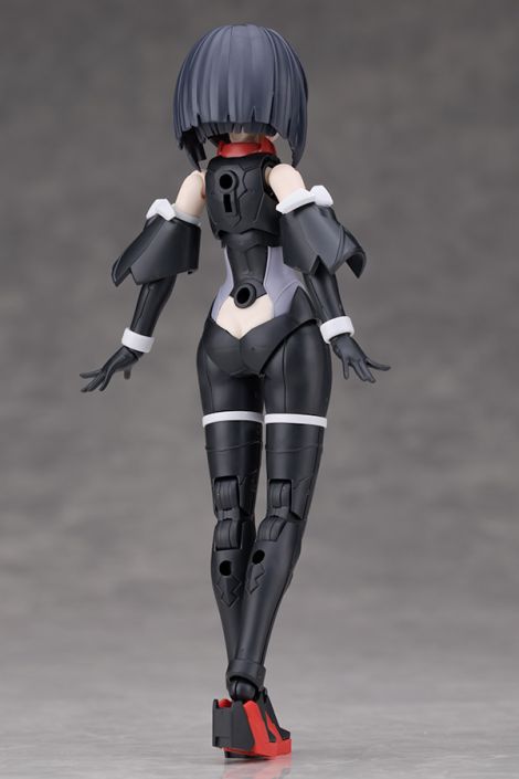 30 MINUTES SISTERS 미코루루 [컬러 B] 해외 리뷰_11.jpg