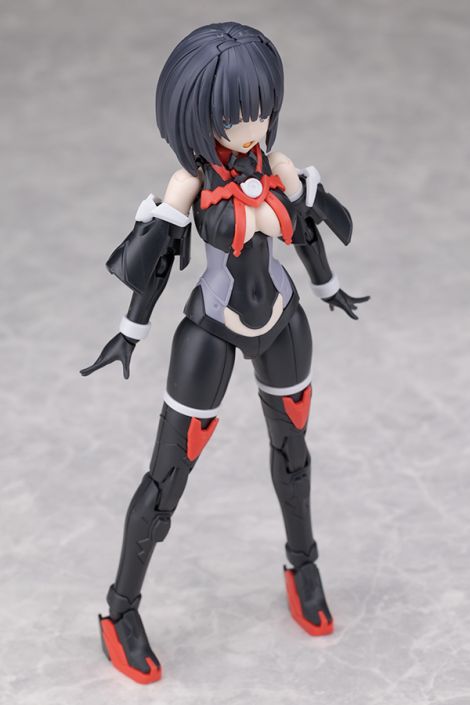 30 MINUTES SISTERS 미코루루 [컬러 B] 해외 리뷰_13.jpg