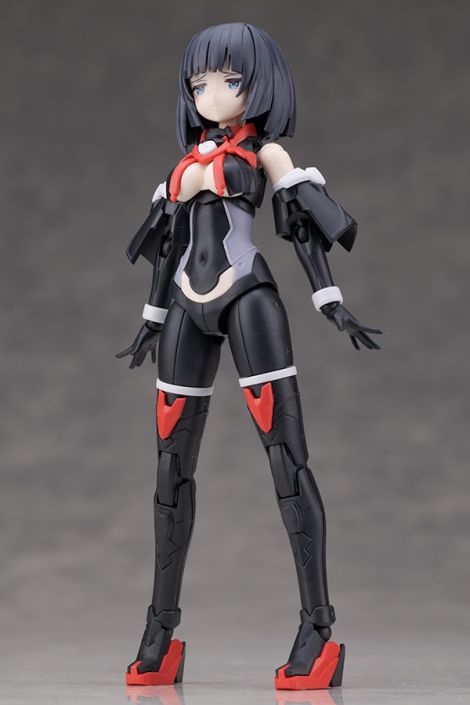 30 MINUTES SISTERS 미코루루 [컬러 B] 해외 리뷰_14.jpg