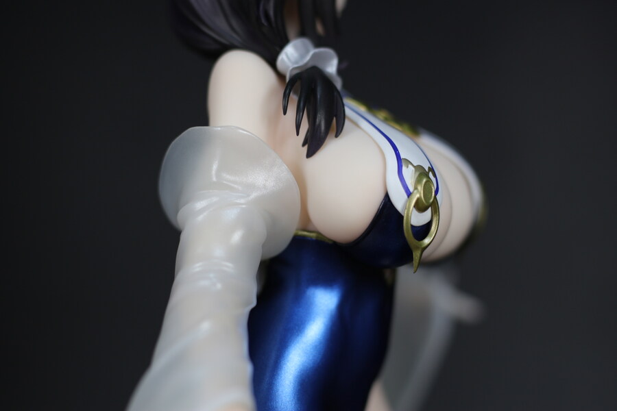 2025 하반기 슴 사진_49.jpg