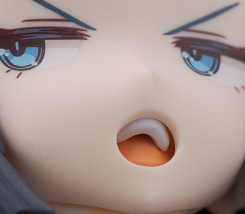 30 MINUTES SISTERS 미코루루 [컬러 B] 해외 리뷰_23.jpg