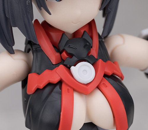 30 MINUTES SISTERS 미코루루 [컬러 B] 해외 리뷰_30.jpg