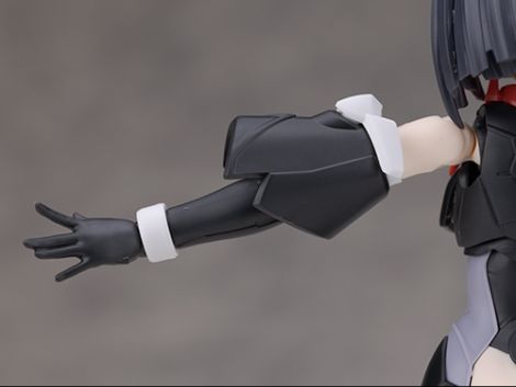 30 MINUTES SISTERS 미코루루 [컬러 B] 해외 리뷰_32.jpg