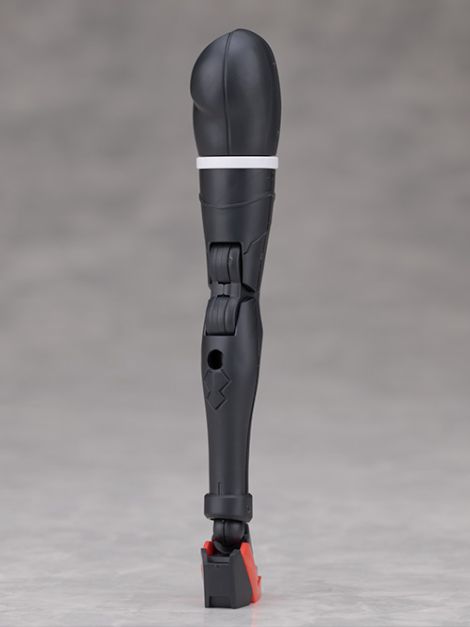 30 MINUTES SISTERS 미코루루 [컬러 B] 해외 리뷰_34.jpg