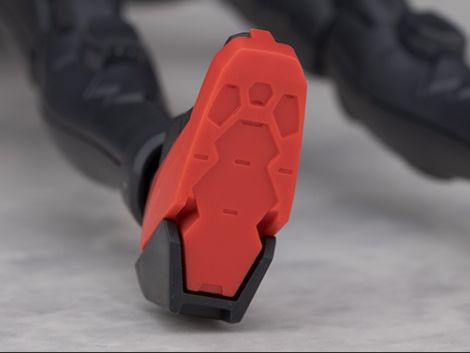 30 MINUTES SISTERS 미코루루 [컬러 B] 해외 리뷰_38.jpg