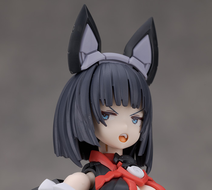 30 MINUTES SISTERS 미코루루 [컬러 B] 해외 리뷰_60.jpg