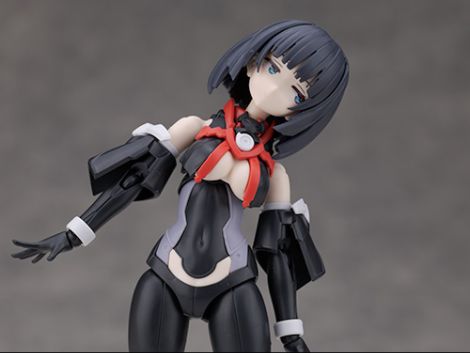 30 MINUTES SISTERS 미코루루 [컬러 B] 해외 리뷰_41.jpg