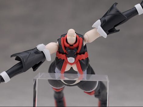 30 MINUTES SISTERS 미코루루 [컬러 B] 해외 리뷰_42.jpg