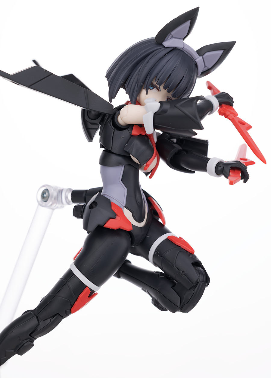 30 MINUTES SISTERS 미코루루 [컬러 B] 해외 리뷰_67.jpg