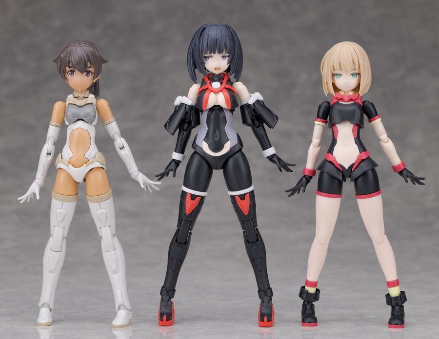 30 MINUTES SISTERS 미코루루 [컬러 B] 해외 리뷰_80.jpg