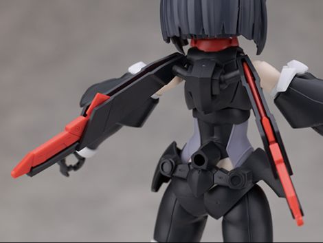 30 MINUTES SISTERS 미코루루 [컬러 B] 해외 리뷰_62.jpg