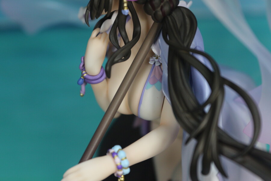 2025 하반기 슴 사진_61.jpg