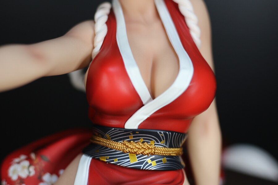 2025 하반기 슴 사진_75.jpg