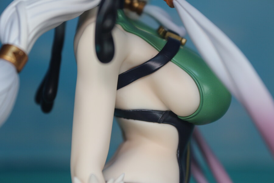 2025 하반기 슴 사진_91.jpg