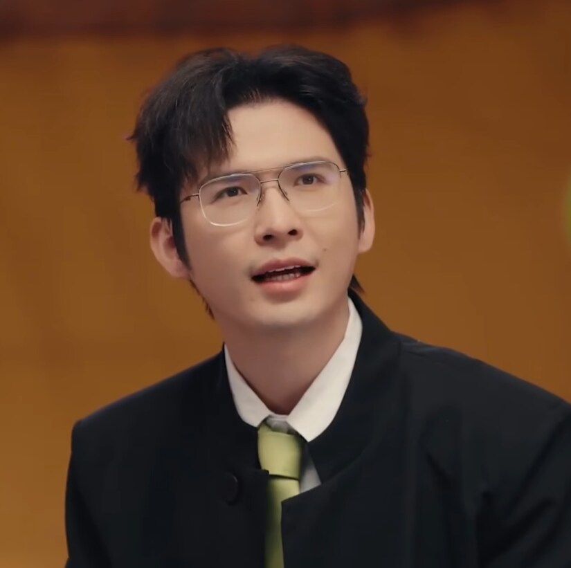 젠레스)뭐? 돈 벌 생각이 없어?_3.png