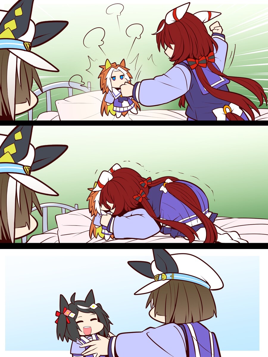 [말딸] 애증의 인형_1.jpg