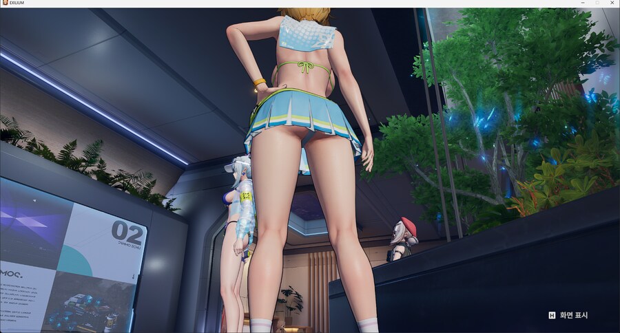 소녀전선2 : 망명_10.png