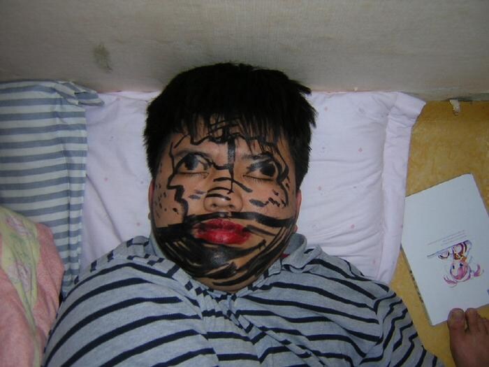 우리학교 일찐이 강제전학 당한 썰.jpg_3.jpg