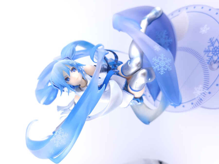 [굿스마일]1/7 유키미쿠_2.jpg