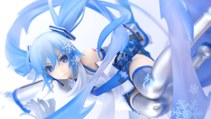 [굿스마일]1/7 유키미쿠_4.jpg