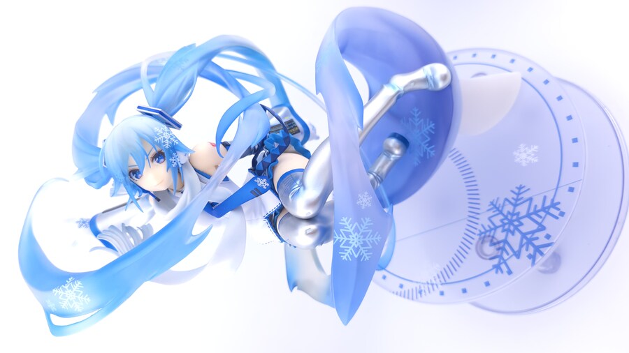 [굿스마일]1/7 유키미쿠_5.jpg