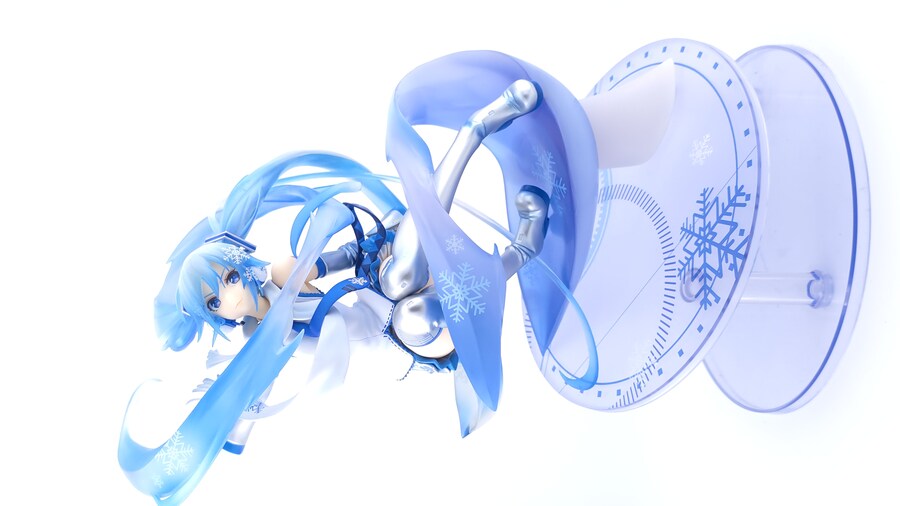 [굿스마일]1/7 유키미쿠_8.jpg