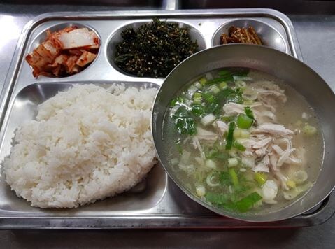 우리학교 일찐이 강제전학 당한 썰.jpg_8.jpg