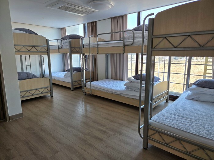 우리학교 일찐이 강제전학 당한 썰.jpg_12.jpg