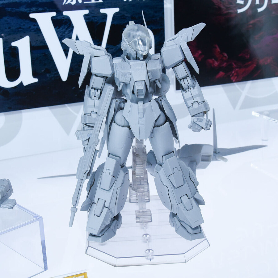 반다이(메가하우스) VS 센티넬_1.jpg