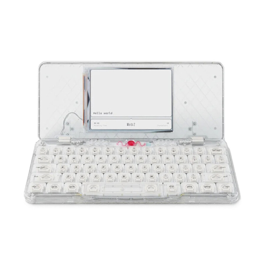 일본이 진심인 100만원 짜리 물건_2.jpg