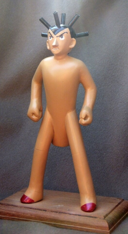 애니에서 원작 디자인을 싹 바꾼 사례_4.png