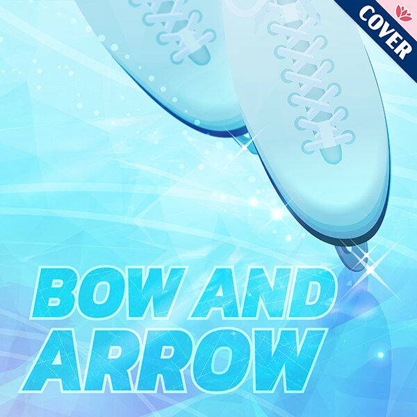 Link! Like! 러브라이브! 커버곡 「BOW AND ARROW」 추가_1.png