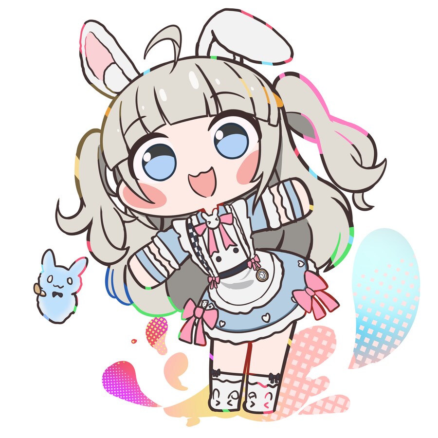 SD/LD 커미션 입니다~_1.png