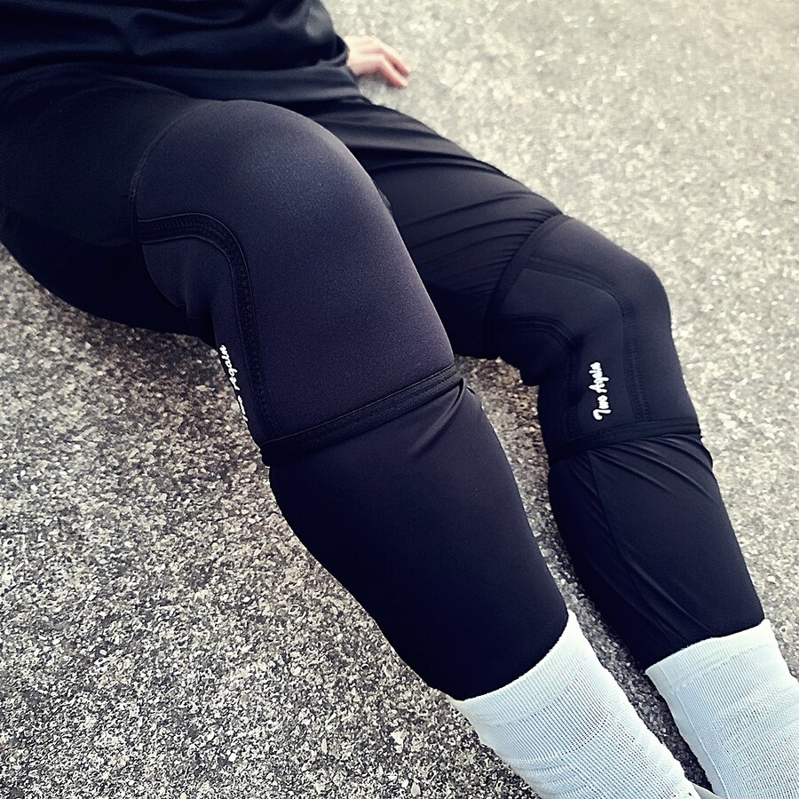 [네이버]스포츠 헬스 러닝 등산 축구 무릎보호대 한세트 25900원_1.jpg