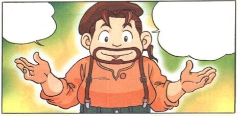 갈 때도 예술같이 간 고대 올림픽 챔피언_1.jpg