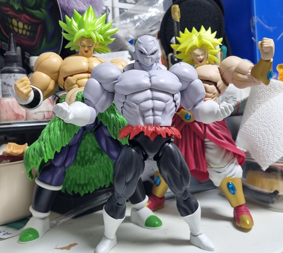 개인적으로 좋아하는 FRS 근육근육이들_1.jpg