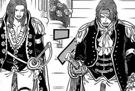 도황밈)웬수같은 아비놈만 아니었다면....!_3.png