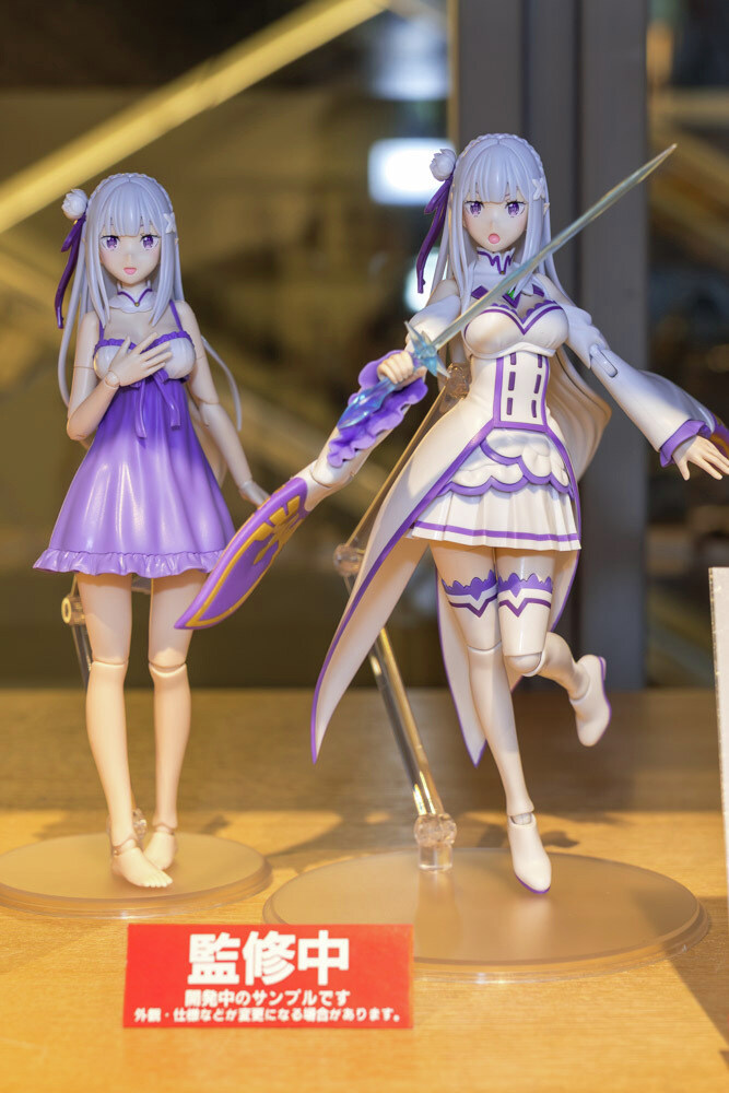 청춘돼지) 카도프라 마이상 샘플 실물 전시_2.jpg