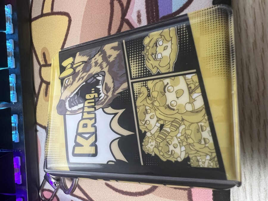 트릭컬) 이거 괜히 샀다_1.jpg