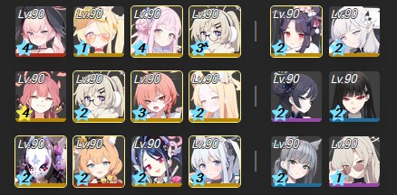 총력전) '호드' 가이드 - 2025.12 시즌 77 시가전_28.png