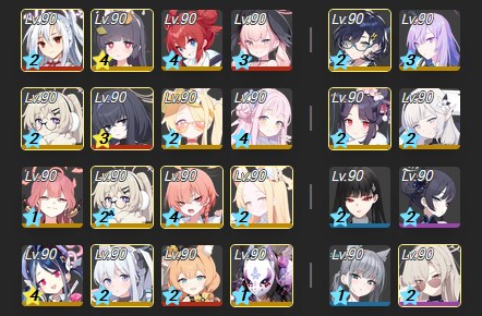 총력전) '호드' 가이드 - 2025.12 시즌 77 시가전_30.png