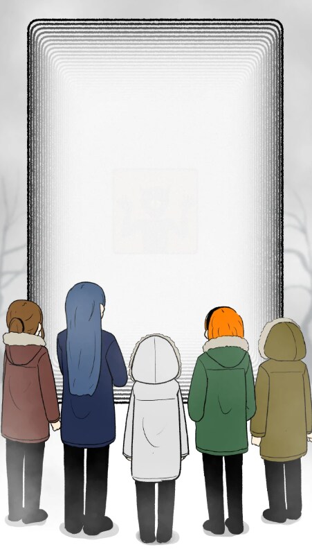 자보게동 타임머신_21.png